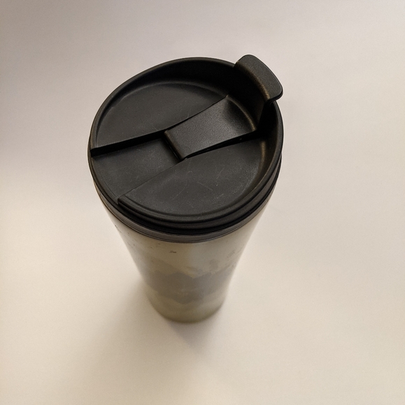 Starbucks Finney 12 oz Travel mug - Picture 5 of 5